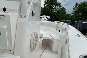 Photo 5965074 for 2020 Everglades 243 Center Console  