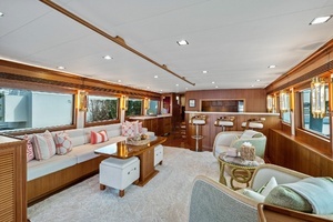 2024 Marlow 90V thumbnail 7