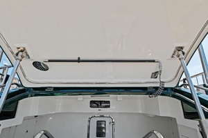 2024 Marlow 90 V - Artemis II