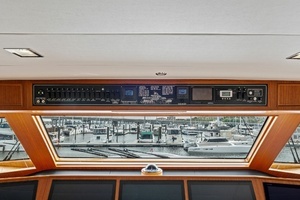 2024 Marlow 90V thumbnail 65