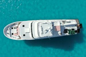 2024 Marlow 90 V - Artemis II