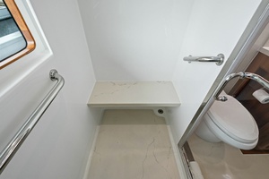 2024 Marlow 90 V - Artemis II