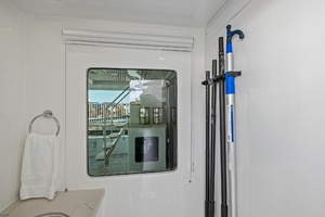 2024 Marlow 90 V - Artemis II