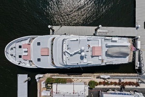 2024 Marlow 90V thumbnail 107
