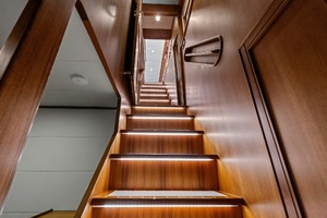 2024 Marlow 90 V - Artemis II