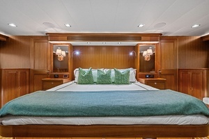 2024 Marlow 90V thumbnail 53