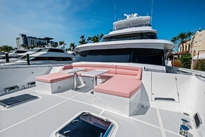2024 Marlow 90V thumbnail 82