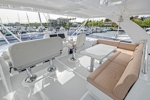 2024 Marlow 90V thumbnail 69