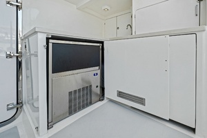 2024 Marlow 90 V - Artemis II