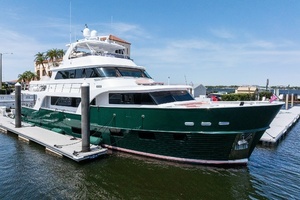 2024 Marlow 90V thumbnail 105