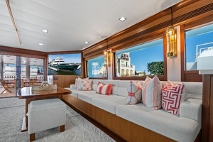 2024 Marlow 90V thumbnail 9