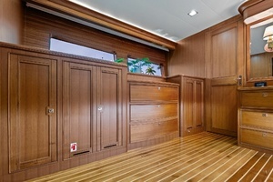 2024 Marlow 90V thumbnail 60