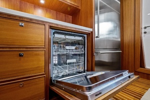 2024 Marlow 90 V - Artemis II