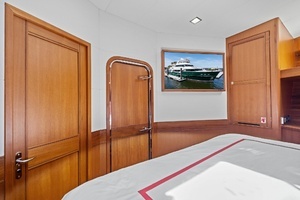 2024 Marlow 90V thumbnail 39