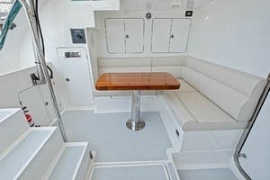 2024 Marlow 90V thumbnail 89