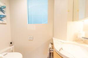 Horizon FD80 SHERI LYNN - Day Head