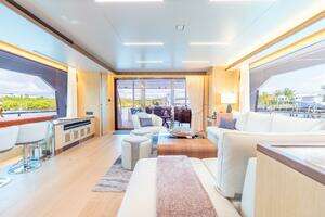 2023 Horizon 80FD thumbnail 40