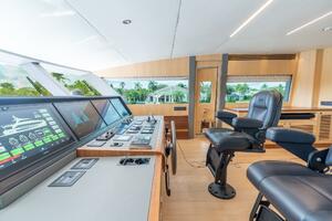 Horizon FD80 SHERI LYNN - Helm