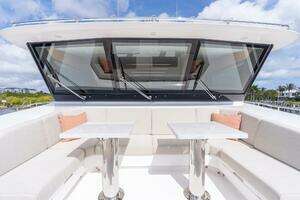 2023 Horizon 80FD thumbnail 14