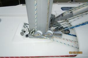 Picture of Axis Mundi