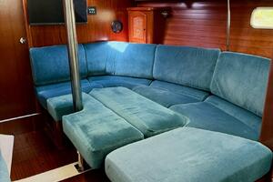 Picture of Axis Mundi