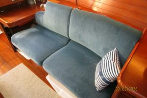 Picture of Axis Mundi