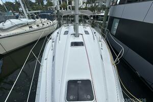 Picture of Axis Mundi