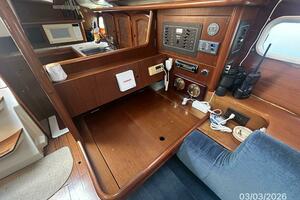 Picture of Axis Mundi