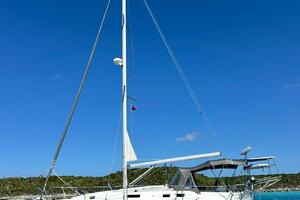 Picture of Axis Mundi