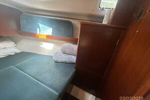 Picture of Axis Mundi