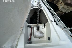 Picture of Axis Mundi