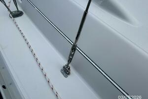 Picture of Axis Mundi