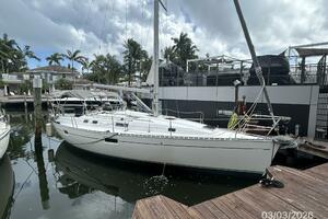 Picture of Axis Mundi