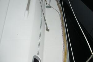 Picture of Axis Mundi