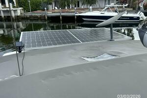 Picture of Axis Mundi