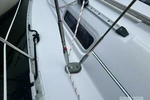 Picture of Axis Mundi