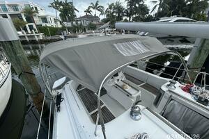 Picture of Axis Mundi