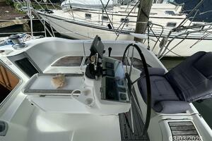 Picture of Axis Mundi