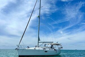 Picture of Axis Mundi