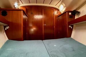 Picture of Axis Mundi