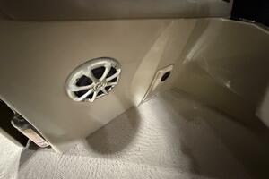 Photo 5992926 for 2011 Bennington 2554 GCW  