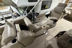 Photo 5992917 for 2011 Bennington 2554 GCW  