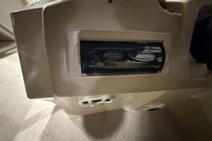 Photo 5992925 for 2011 Bennington 2554 GCW  