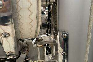 2020 Garcia Exploration 52 thumbnail 91