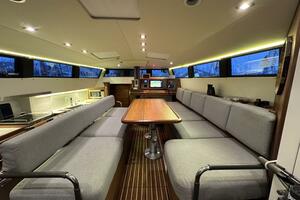 AYSHA Worth Avenue Yachts