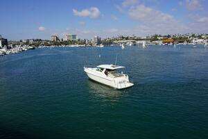 1994 Tiara Yachts thumbnail 5