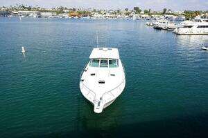 1994 Tiara Yachts thumbnail 6