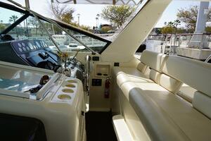 1994 Tiara Yachts thumbnail 18