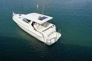 1994 Tiara Yachts thumbnail 9