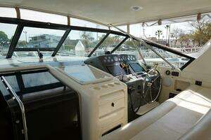 1994 Tiara Yachts thumbnail 15